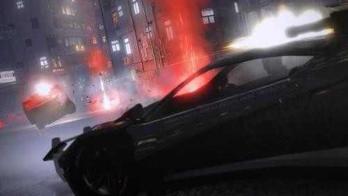 热血无赖下载-热血无赖游戏下载-热血无赖下载手机版本汉语汉化版v1