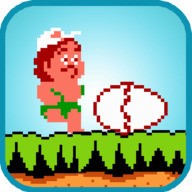 冒险岛单机版2024最新版免费下载-冒险岛单机版游戏下载