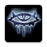 无冬之夜2中文版免费下载_无冬之夜2完整版下载_无冬之夜2手机版下载