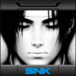 拳皇十周年纪念版游戏免费下载-拳皇十周年纪念版最新版免费下载