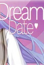 梦幻约会汉化版下载-梦幻幽会(莫尔学院攻略)中文完成免费下载v2.0 手机版