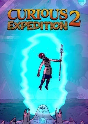 奇妙探险队2安卓系统2024最新版一键下载-奇妙探险队2免费版免费下载