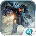 环太平洋游戏手机版下载-环太平洋游戏中文版官方版免费下载v1.9.6