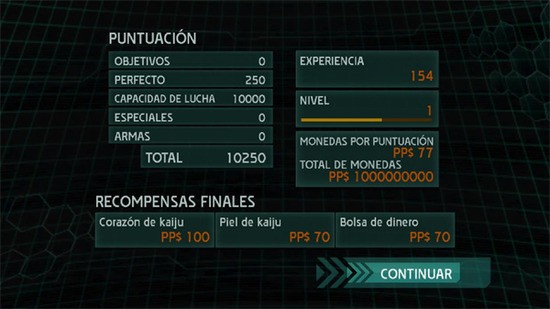 环太平洋游戏手机版下载-环太平洋游戏中文版官方版免费下载v1.9.6