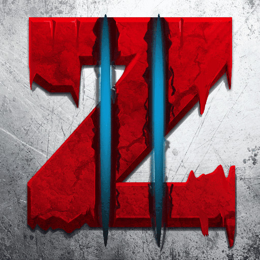 末日黎明官方正版下载-末日黎明2024最新版免费下载v0.6.1