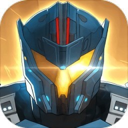 环太平洋2手游安卓版下载安装-环太平洋2官方版下载