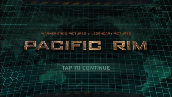 环太平洋2手游安卓版下载安装-环太平洋2官方版下载