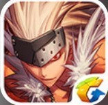 地下城与勇士手游游戏变态服-地下城与勇士M感受服下载-地下城与勇士手游体验服激活码