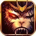 西游斗神-西游斗神最新版-西游斗神无尽金币