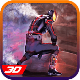 假面骑士555游戏免费免费下载-假面骑士555游戏手机版免费下载