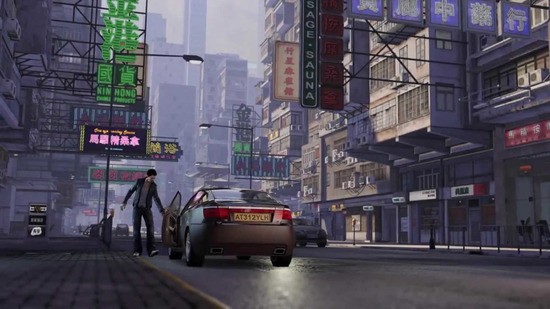 热血无赖下载安装手机版-热血无赖安卓系统官方版下载v1.0.66