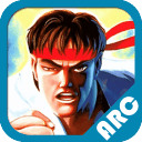 街头霸王2手机版下载-街头霸王2(可联机)安卓系统手机版下载v2.0 官方正版