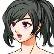 梦幻约会洛夫莫尔学院中文版-梦幻约会洛夫莫尔学院最新版下载