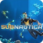 美丽水世界手机版下载-美丽水世界手机游戏手机版中文版