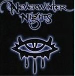 无冬之夜3安卓汉化版免费下载-无冬之夜3增强版汉化手机版下载v8.186