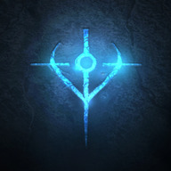 恶魔猎手暗影世界高级版无限钻石免费下载-恶魔猎手暗影世界内嵌菜单栏版下载v1.78.0.0