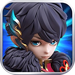 刀剑英雄手机版官方免费下载-刀剑英雄安卓手机版免费下载