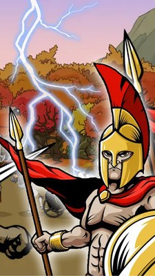 战争进化史2内嵌菜单-战争进化史2内嵌修改器