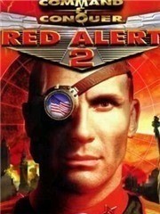 红色警戒2共和国之辉单机版免费下载v2.5.0手机版-红色警戒2共和国之辉单机免费下载汉化版