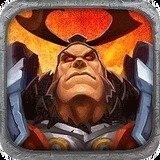 帝国塔防游戏1单机安卓系统2022最新版一键下载-帝国塔防1单机版下载v1.2.7