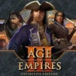 帝国时代3手游单机版免费下载安装-帝国时代3手游版免费下载