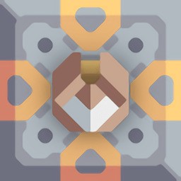 像素工厂全高新科技解锁-像素工厂无限资源最新版免费下载