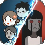 猛鬼宿舍加强版无尽金币电力2024最新版本下载-猛鬼宿舍加强版无尽金币电力免费下载(不减反增)