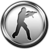 反恐精英1.6中文版免费下载-反恐精英1.6中文版单机一键下载