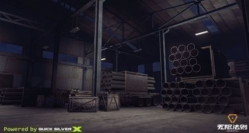 无尽法则最新版_无尽法则手游游戏官方正版_无尽法则手机版