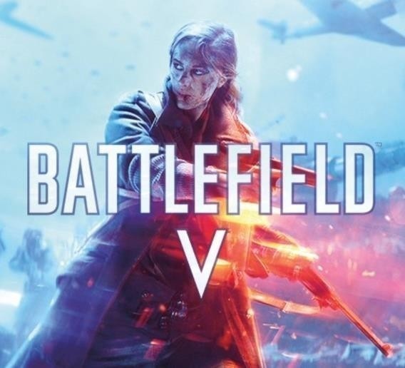 战地5(附下载破解)手机版本一键下载-战地5手机中文安卓版免费下载v1.2.0 最新版