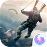 光荣使命军用版官网免费下载-光荣使命军工用版手游免费下载安装