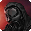 cs1.6中文版下载单机版最新-cs1.6中文版下载单机版安卓系统