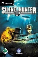 猎杀潜航3下载-猎杀潜航3(Silent Hunter III)官方中文版免费下载v3.33 正式版