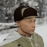 无畏征途正式版官网下载-无畏征途官方正版手机版下载v1.0