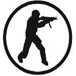 cs1.5中文版下载最新-cs1.5中文版下载安卓版