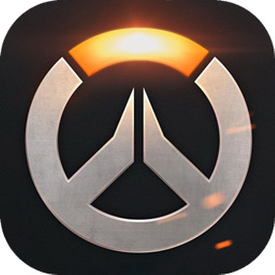 守望先锋手游官方版下载安装官网版-守望先锋先锋官方安卓手游下载安装