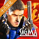 孤胆枪手2中文版手机版(moji)免费下载-孤胆枪手2中文版单机版免费下载