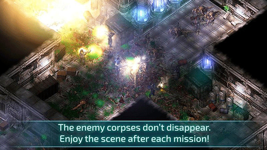 孤胆枪手2中文版手机版(moji)免费下载-孤胆枪手2中文版单机版免费下载