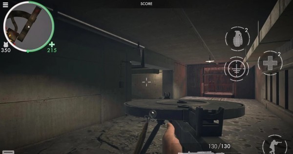 二战英雄手游免费下载中文版-二战英雄手游下载最新版本