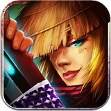 枪火战线2安卓版-枪火战线2无尽金币钻石版