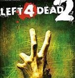 生存之路2手机版下载官方免费下载-生存之路2安卓系统汉化版2024最新版下载v2.30