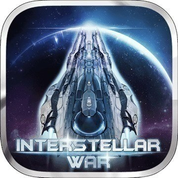 星际穿越重生中文版免费下载-星际穿越汉化版一键下载