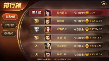 吴江同城游戏大厅手机