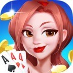 吴江同城游戏大厅手机免费下载-吴江同城游戏大厅2024免费下载