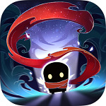 元气骑士3.3.1版本免费下载-元气骑士最新版3.3.1版V3.3.1