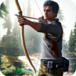 孤岛惊魂免费下载免费版-孤岛惊魂免费下载中文版