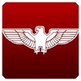 重回德军总部手机版下载-重回德军总部最新版免费下载