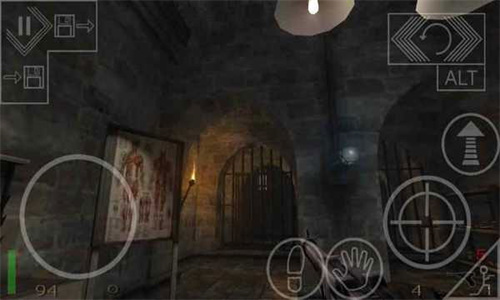 重回德军总部手机版下载-重回德军总部最新版免费下载