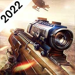 枪神传说手游免费下载安装-枪神传说下载手机版