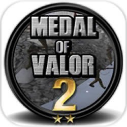 二战前线2无敌版手机版下载-二战前线2选关版无敌版下载